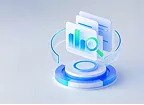 TopTech