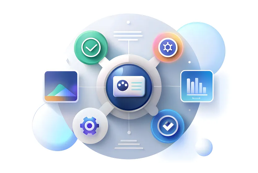 blog-image