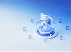 TopTech