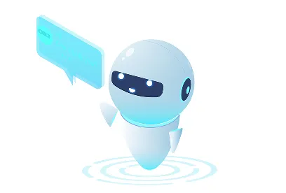 TopTech