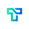 TopTech