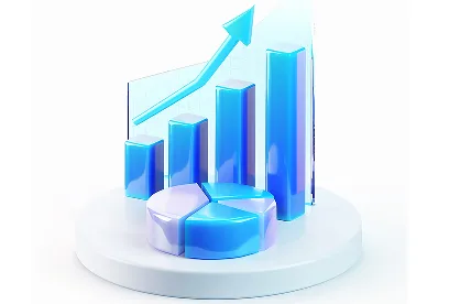 TopTech
