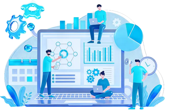 TopTech