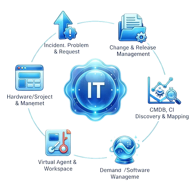 TopTech