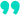 TopTech