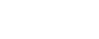 TopTech