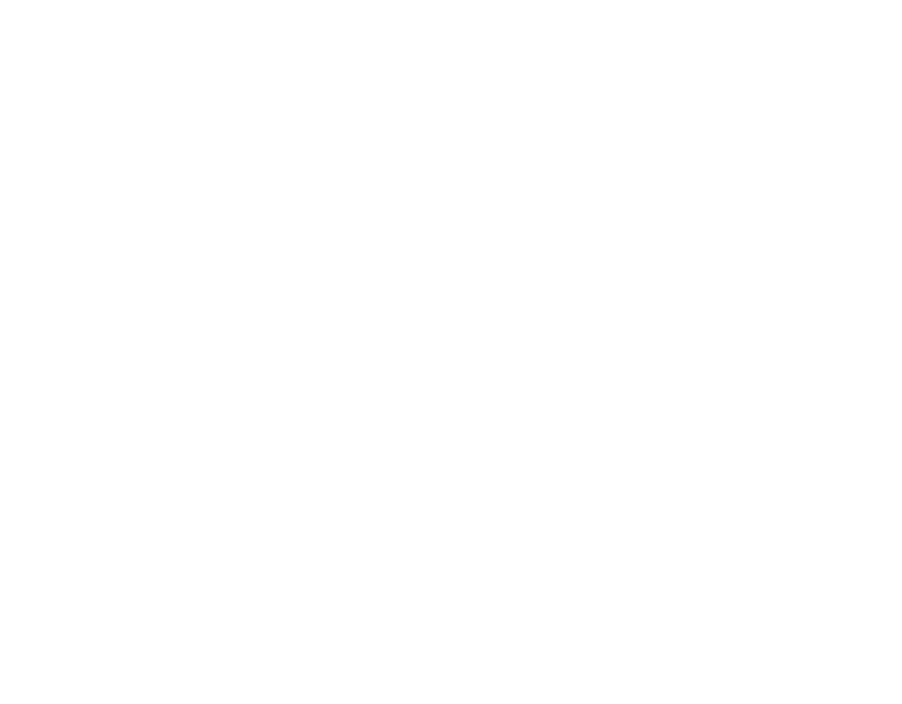 TopTech