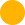 TopTech