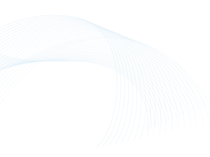 TopTech