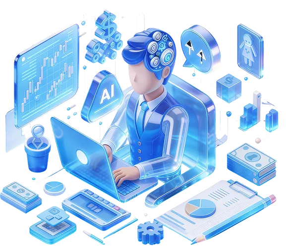 TopTech