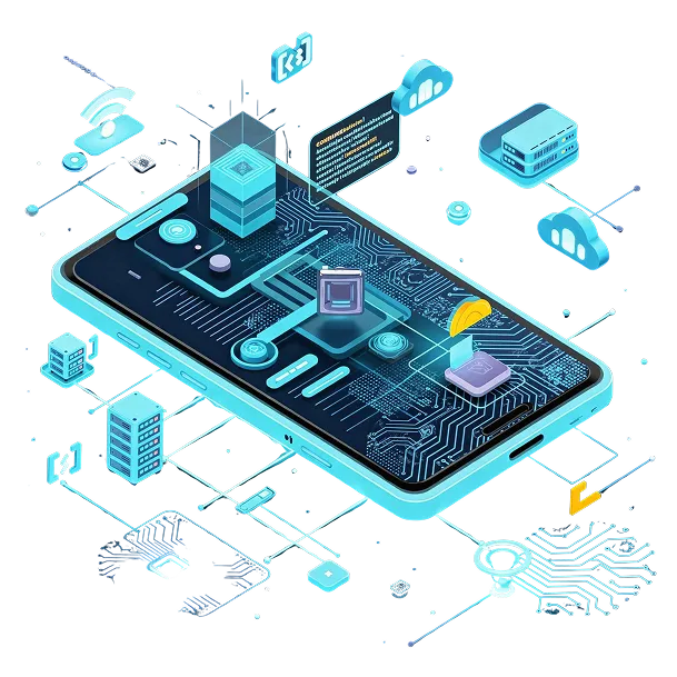 TopTech