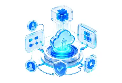 TopTech