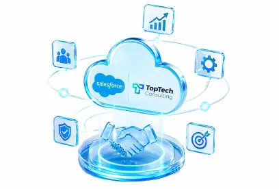 TopTech