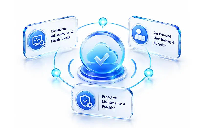 blog-image