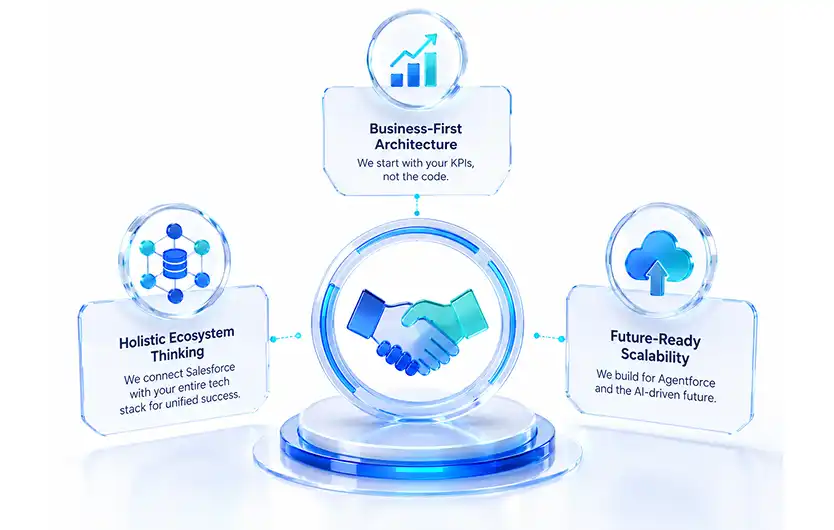 blog-image