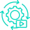 service-icon