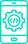 service-icon