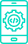 service-icon