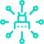 service-icon