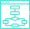 service-icon