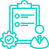 service-icon