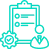 service-icon