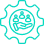 service-icon