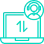 service-icon
