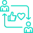 service-icon