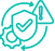 service-icon