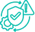 service-icon