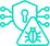 service-icon