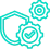 service-icon