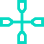 service-icon