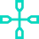 service-icon