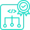 service-icon