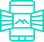 service-icon