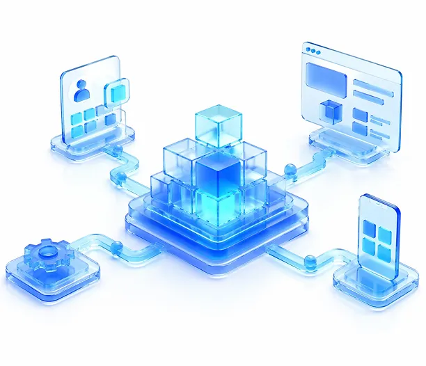 TopTech
