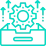service-icon