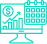 service-icon