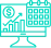 service-icon