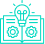 service-icon