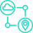 service-icon