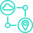 service-icon