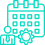 service-icon