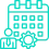 service-icon