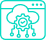 service-icon