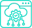 service-icon