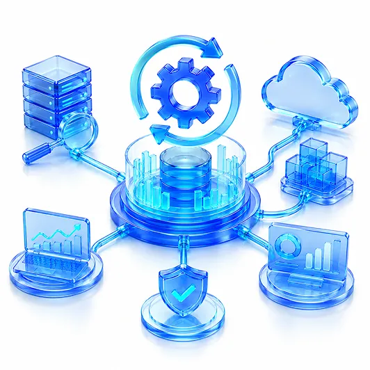 TopTech