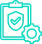 service-icon
